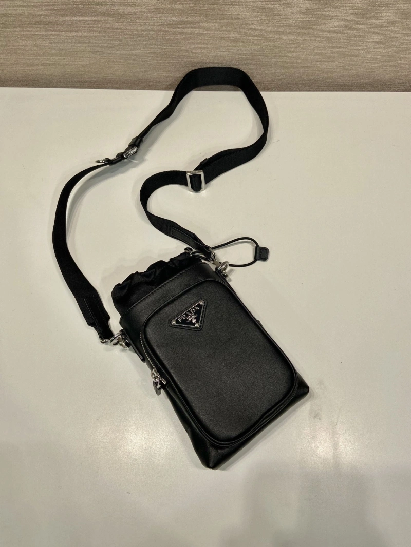 Prxdx Satchel Bags GoodFit 56393