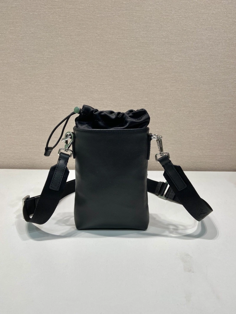 Prxdx Satchel Bags GoodFit 56393