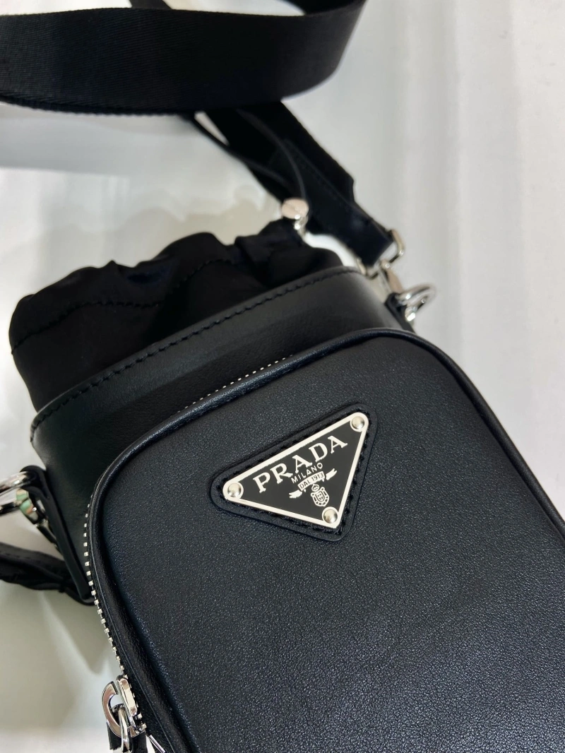 Prxdx Satchel Bags GoodFit 56393