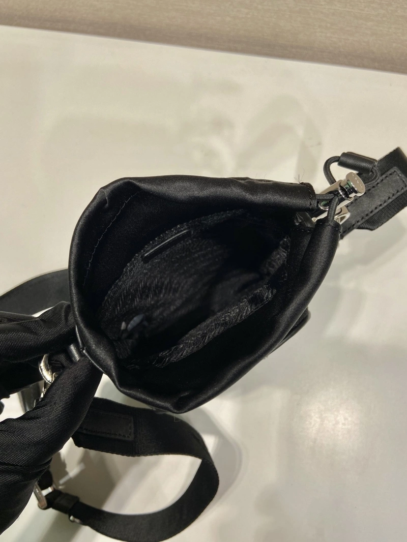 Prxdx Satchel Bags GoodFit 56393