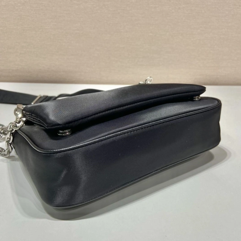 Minimalist Prxdx Top Handle Bags 56261
