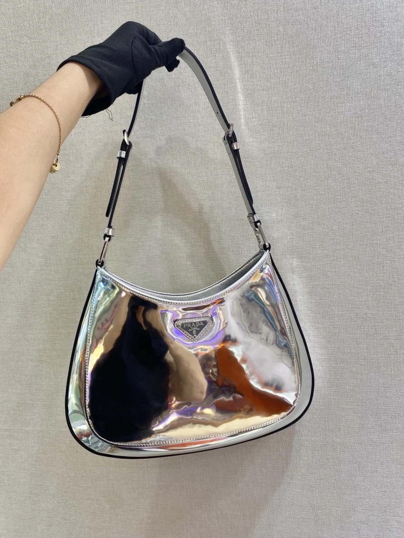 ModernLook Prxdx Top Handle Bags 56290