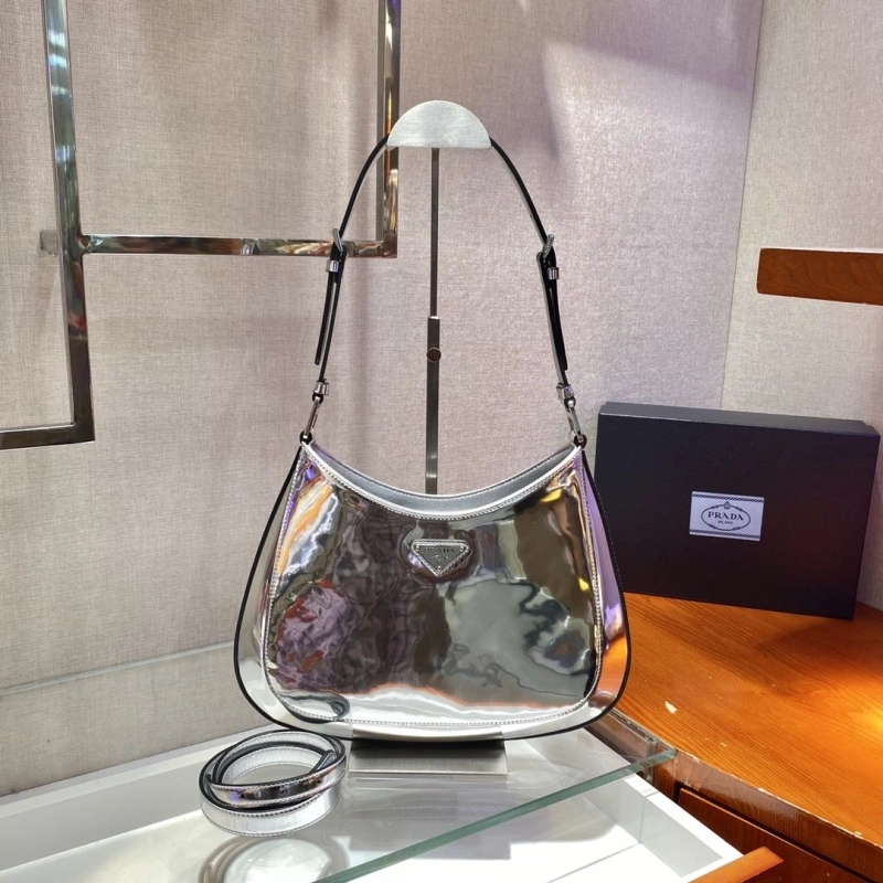 ModernLook Prxdx Top Handle Bags 56290