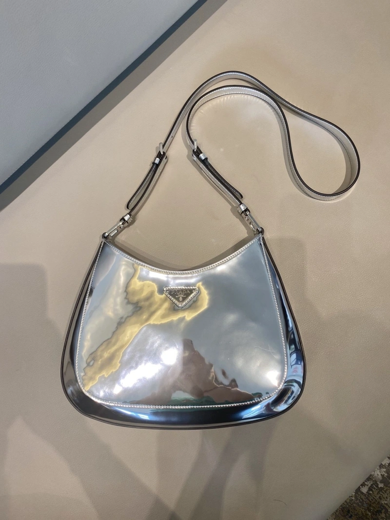 ModernLook Prxdx Top Handle Bags 56290