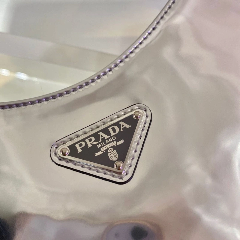 ModernLook Prxdx Top Handle Bags 56290