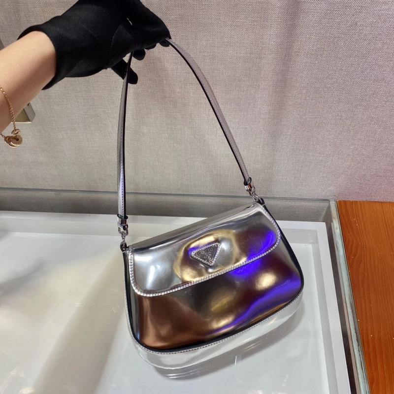 Prxdx Top Handle Bags Unique 56253