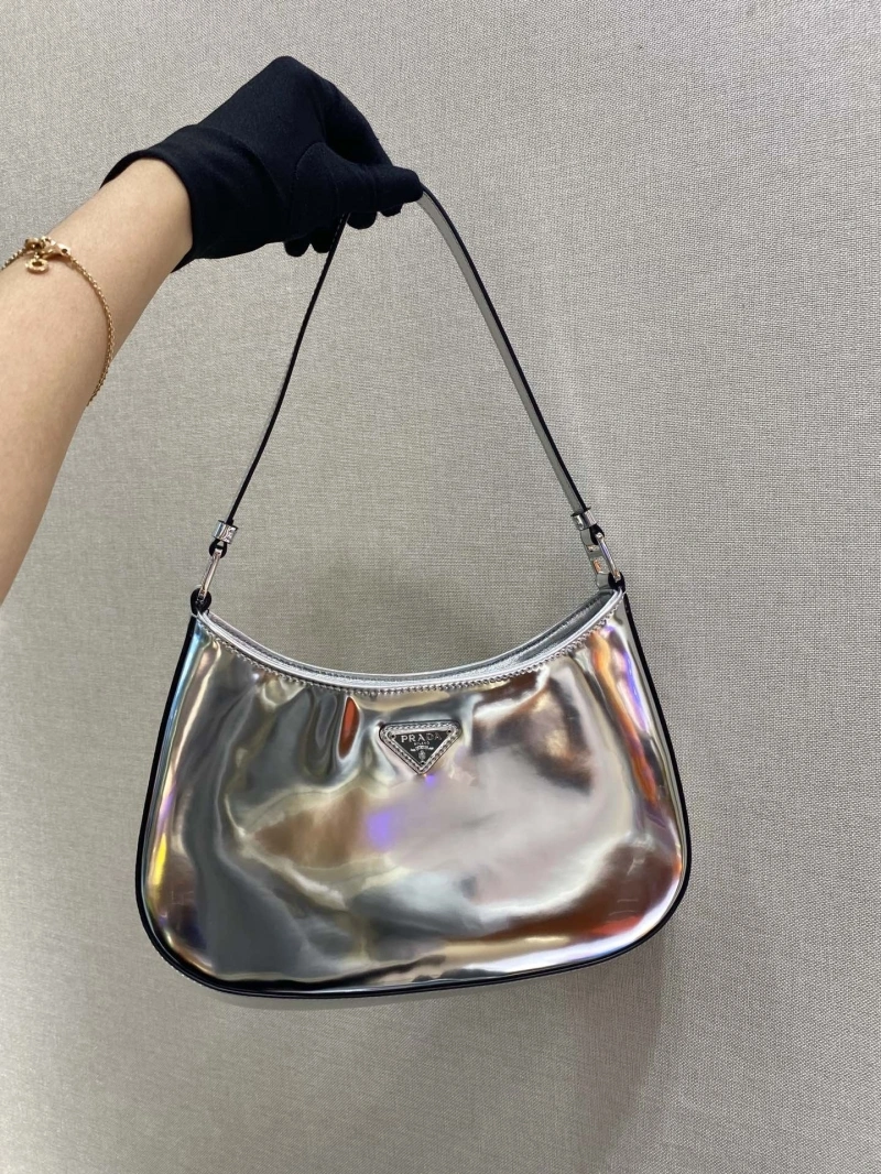 Prxdx Top Handle Bags AllSeason 56251