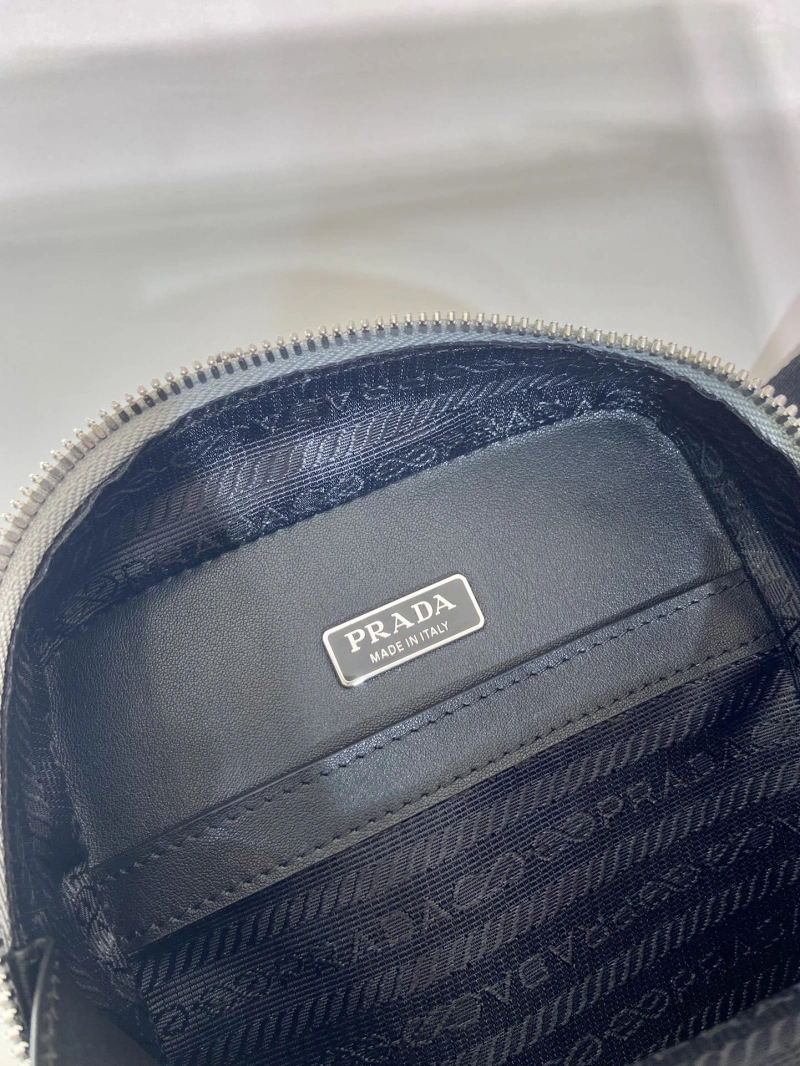 Prxdx Waist & Chest Packs Practical 56205