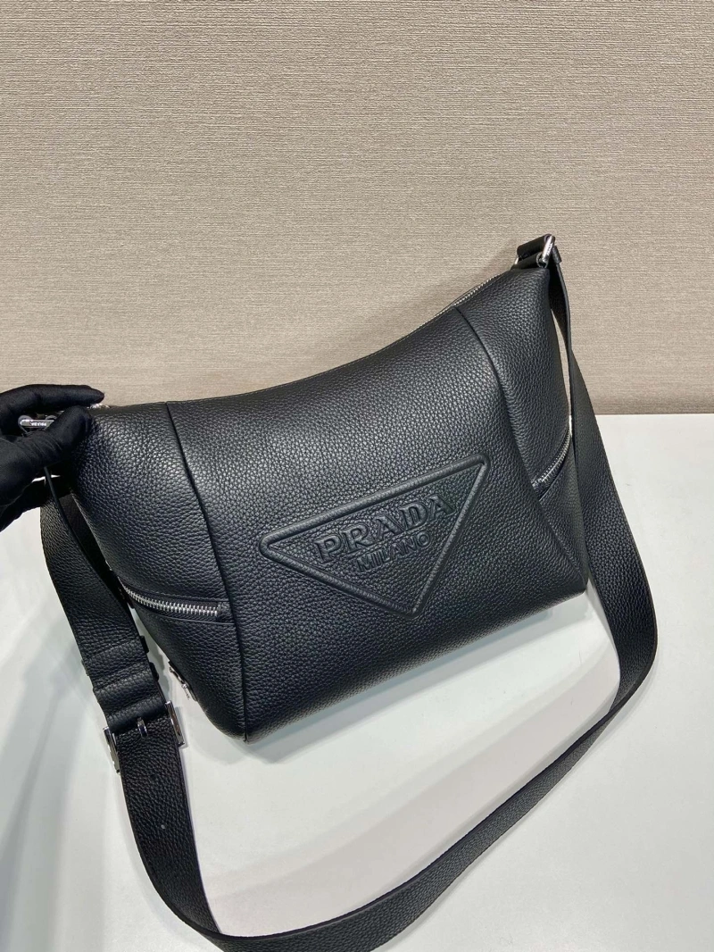 Prxdx Satchel Bags EyeCatching 56381