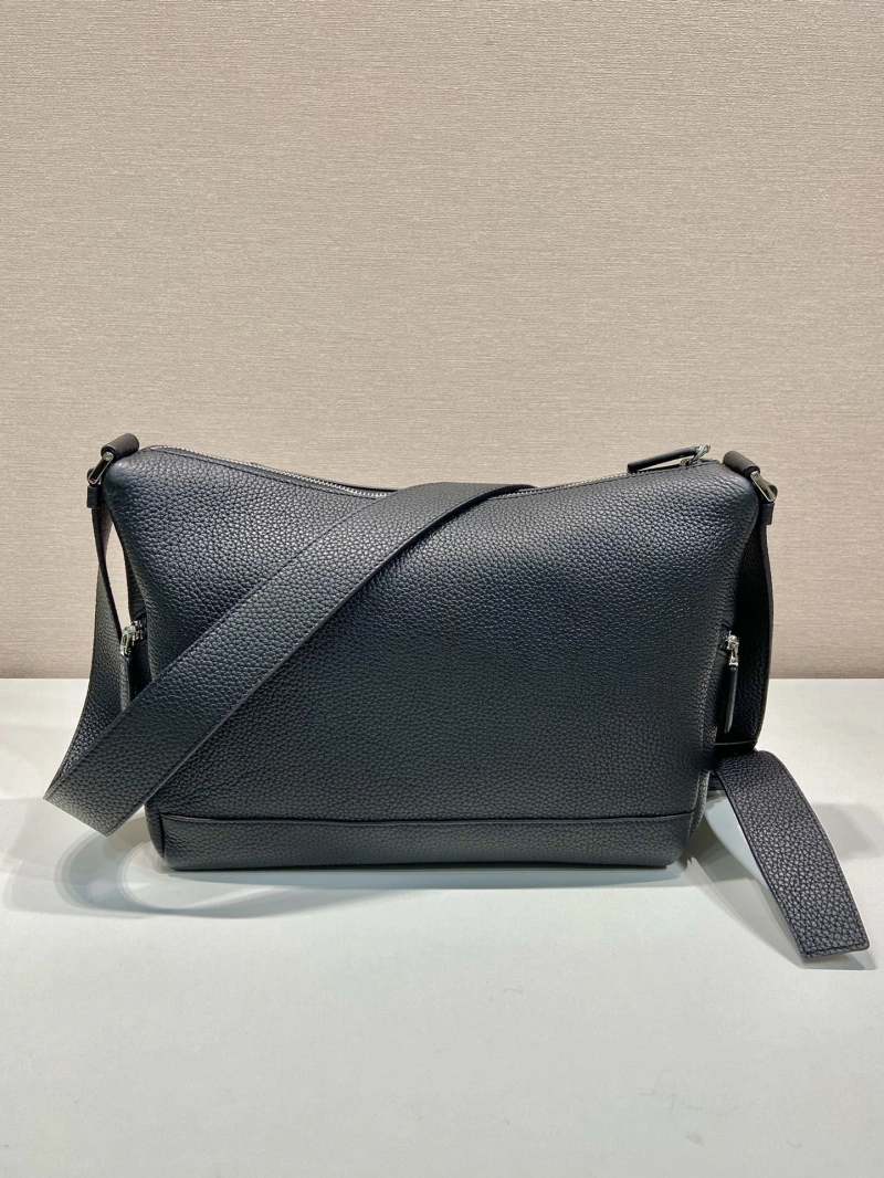 Prxdx Satchel Bags EyeCatching 56381