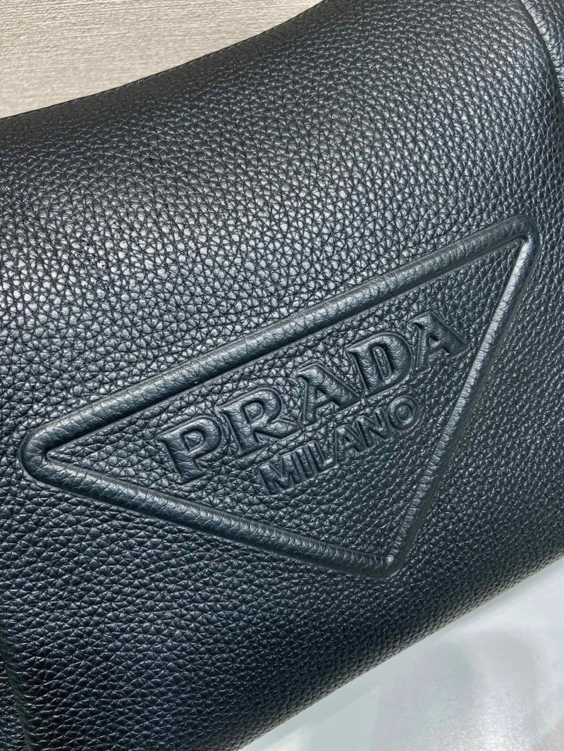 Prxdx Satchel Bags EyeCatching 56381