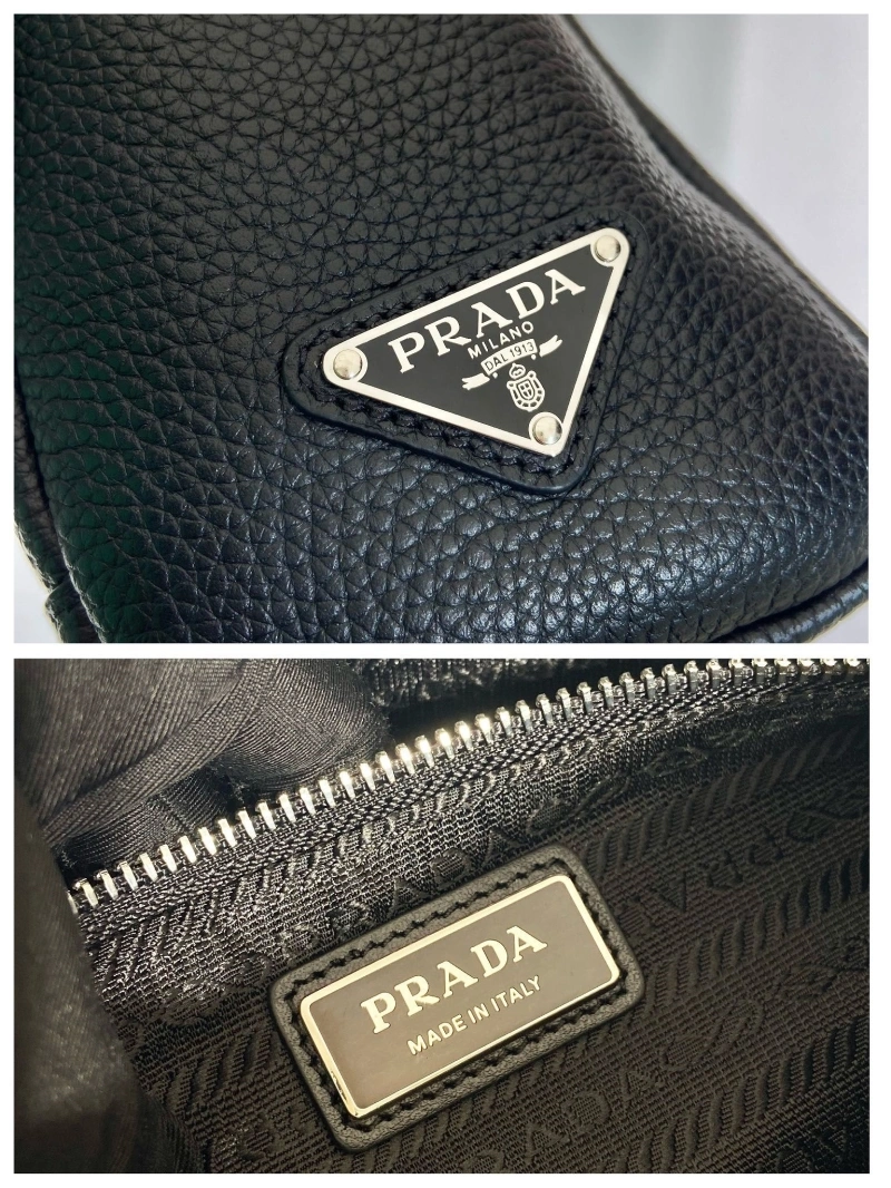 Prxdx Satchel Bags EyeCatching 56381