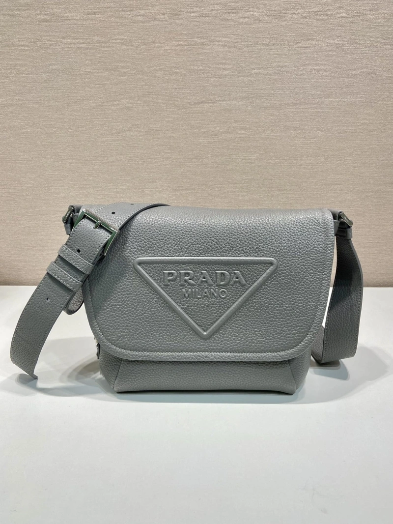 Prxdx Satchel Bags Elegant 56377
