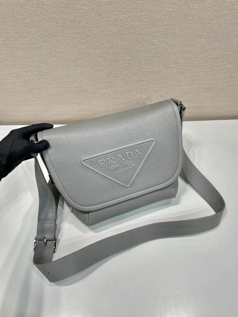 Prxdx Satchel Bags Elegant 56377