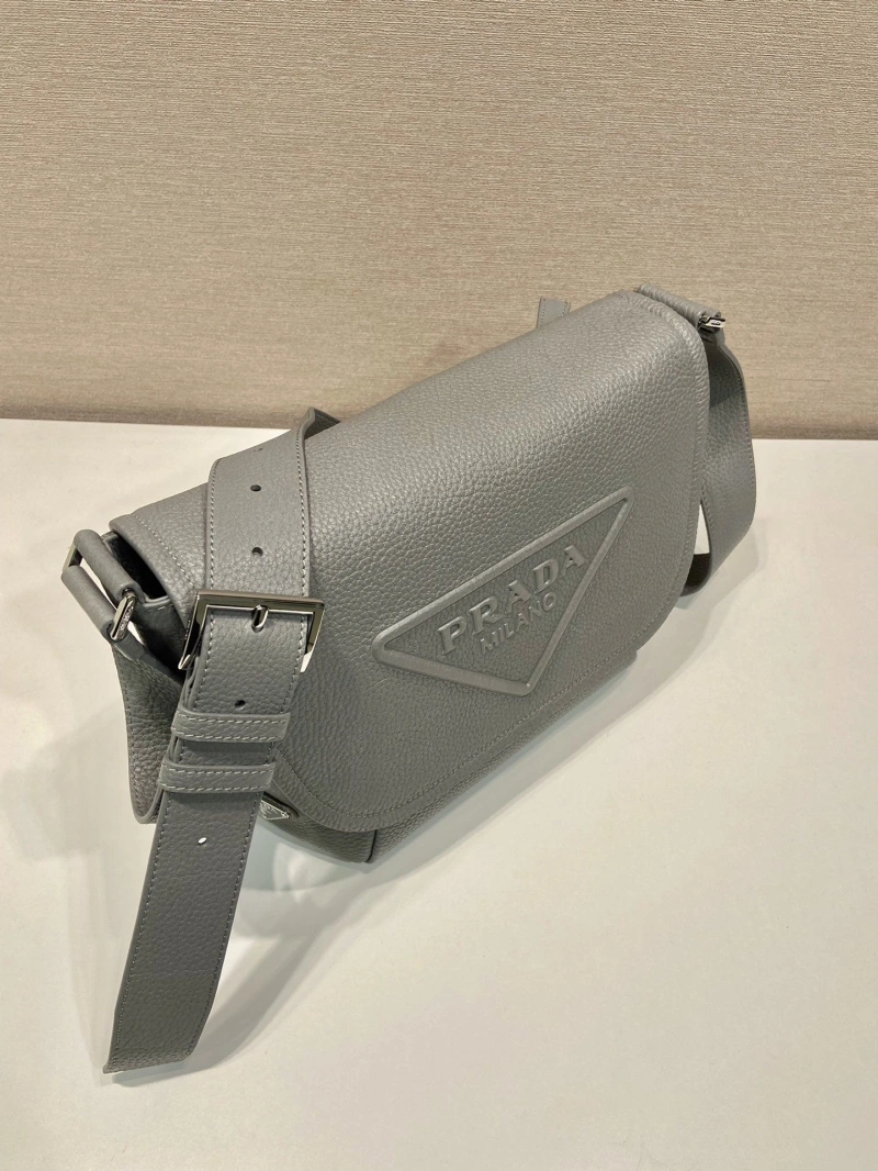 Prxdx Satchel Bags Elegant 56377