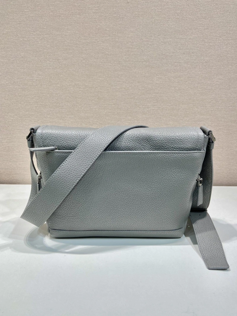 Prxdx Satchel Bags Elegant 56377