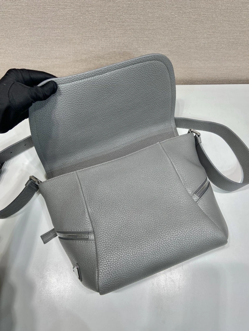 Prxdx Satchel Bags Elegant 56377