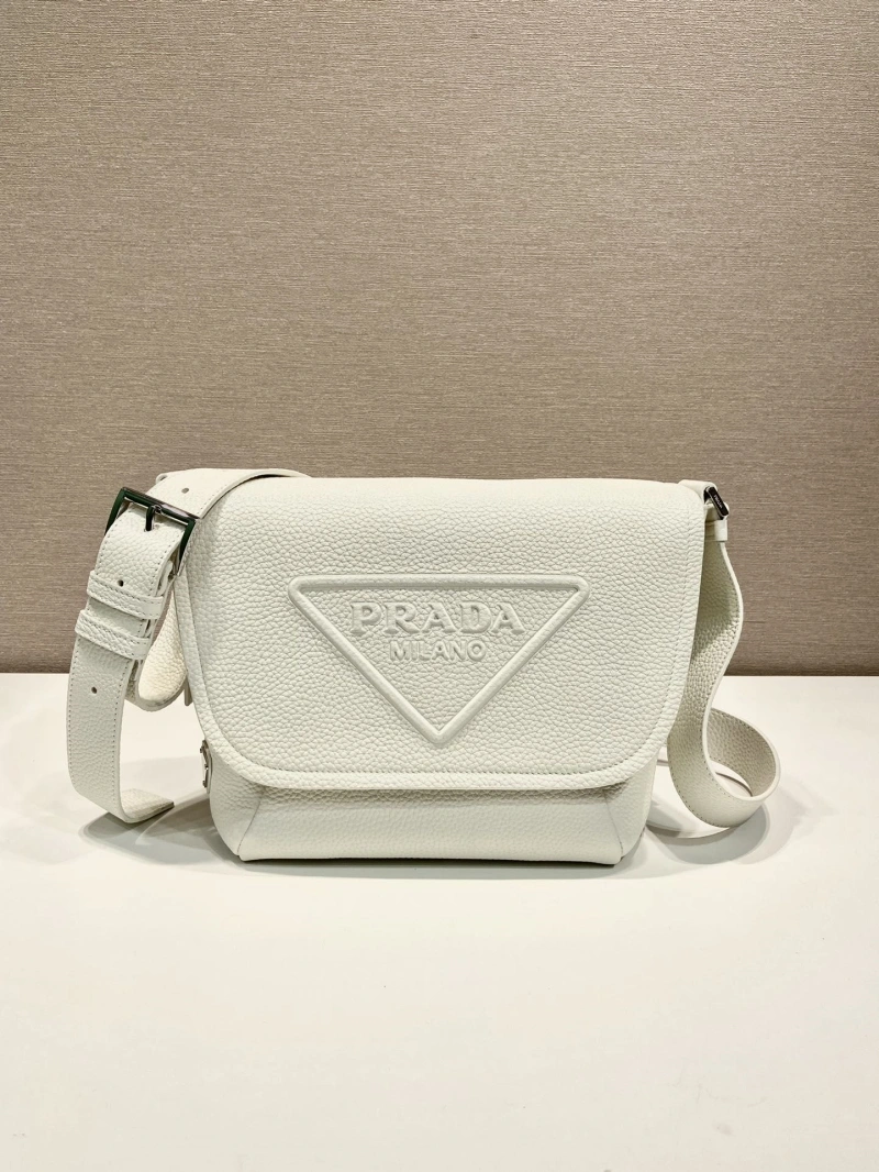 Soft Prxdx Satchel Bags 56378