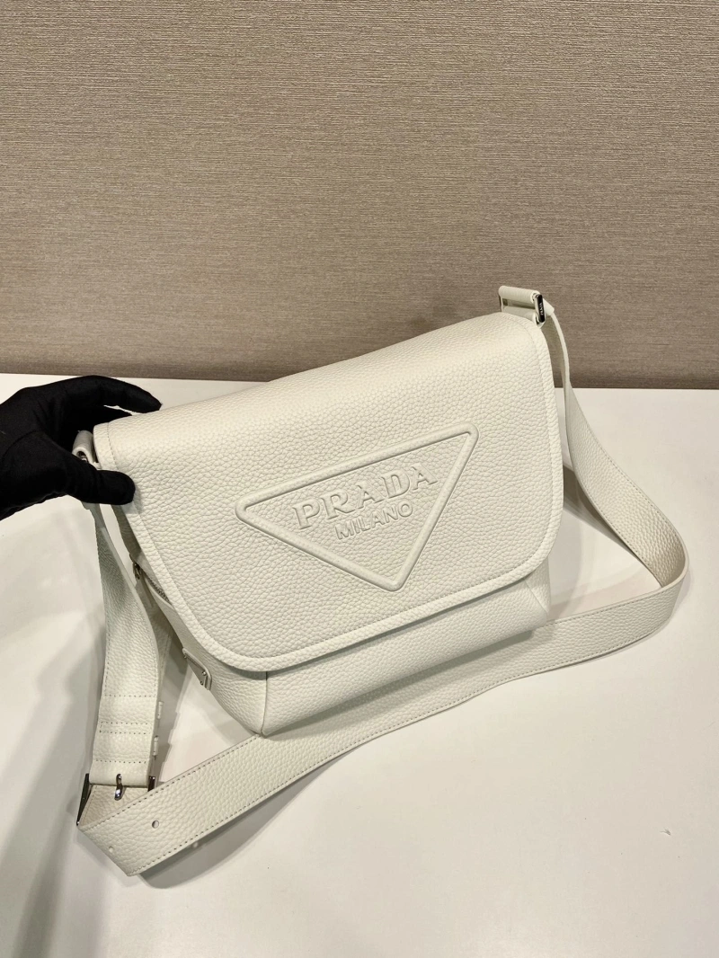 Soft Prxdx Satchel Bags 56378
