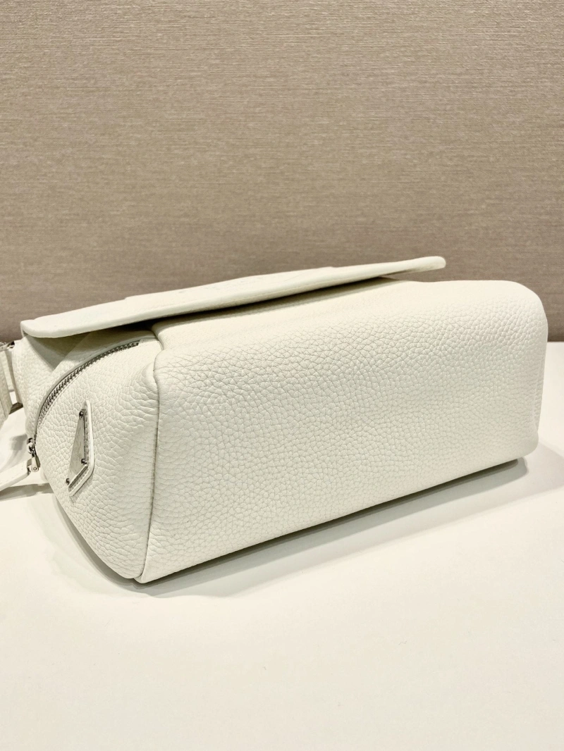Soft Prxdx Satchel Bags 56378