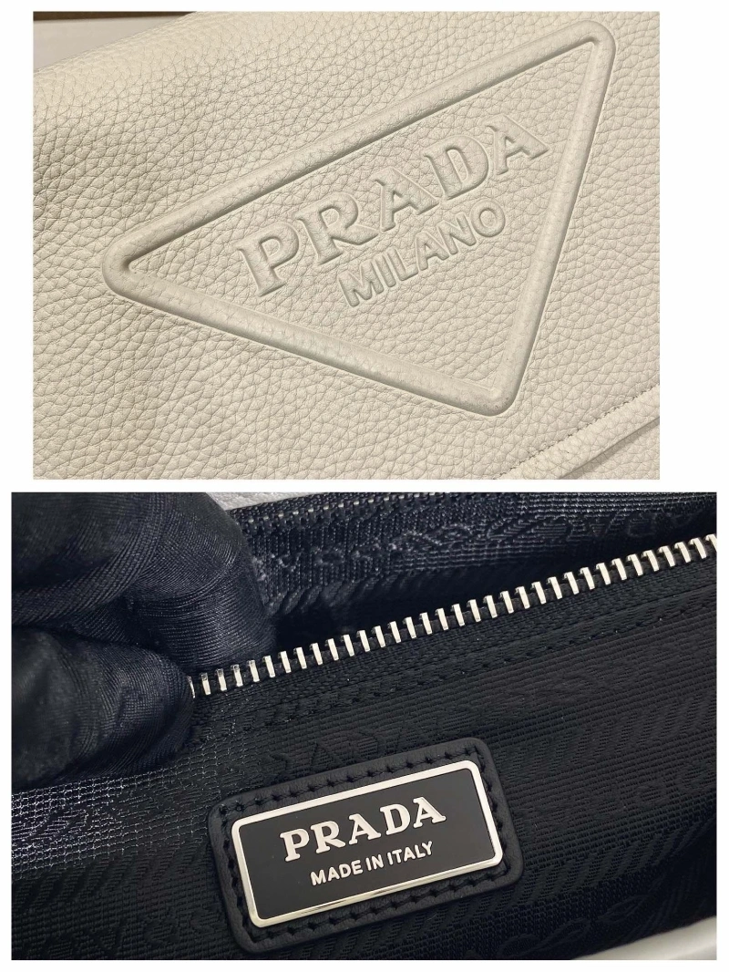 Soft Prxdx Satchel Bags 56378
