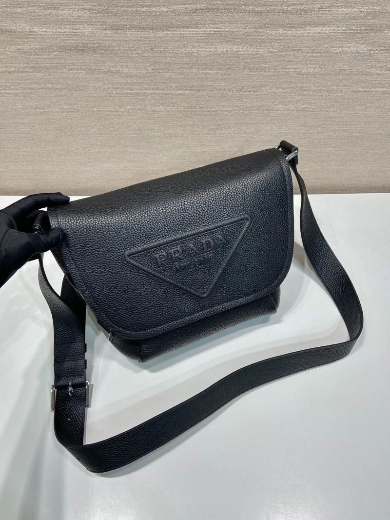 Fashionable Prxdx Satchel Bags 56387