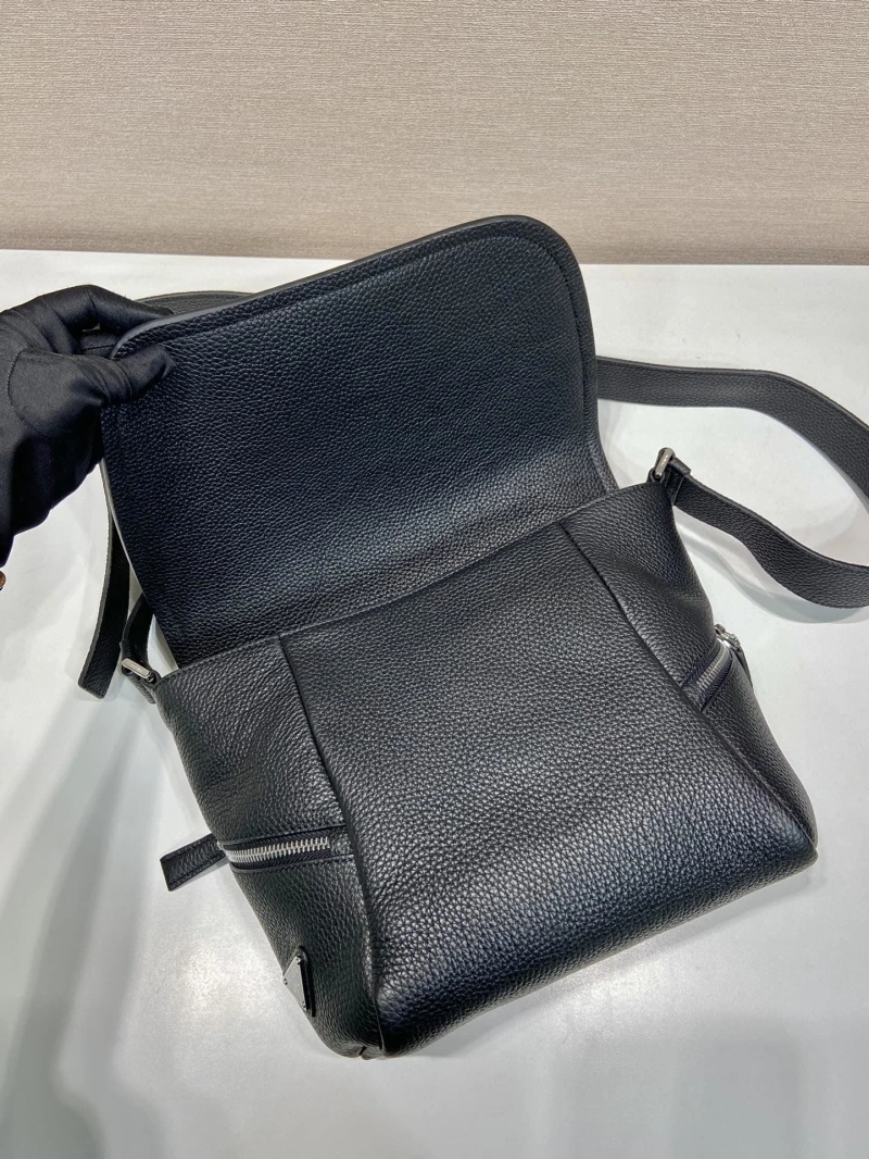 Fashionable Prxdx Satchel Bags 56387