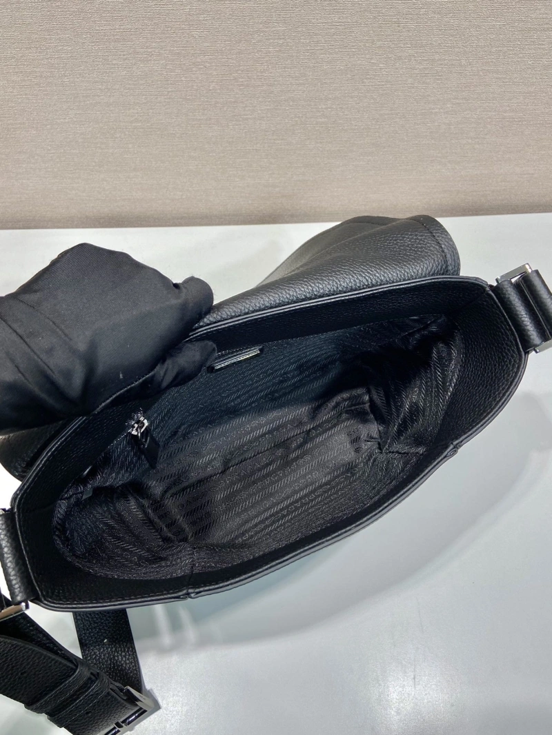 Fashionable Prxdx Satchel Bags 56387
