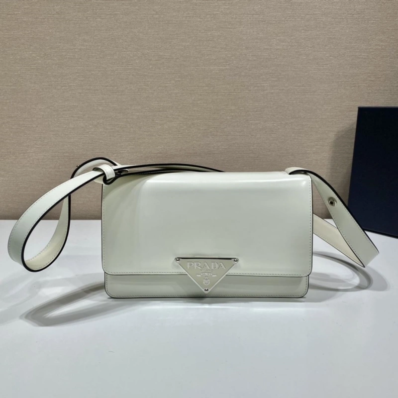 Prxdx Top Handle Bags Flexible 56257