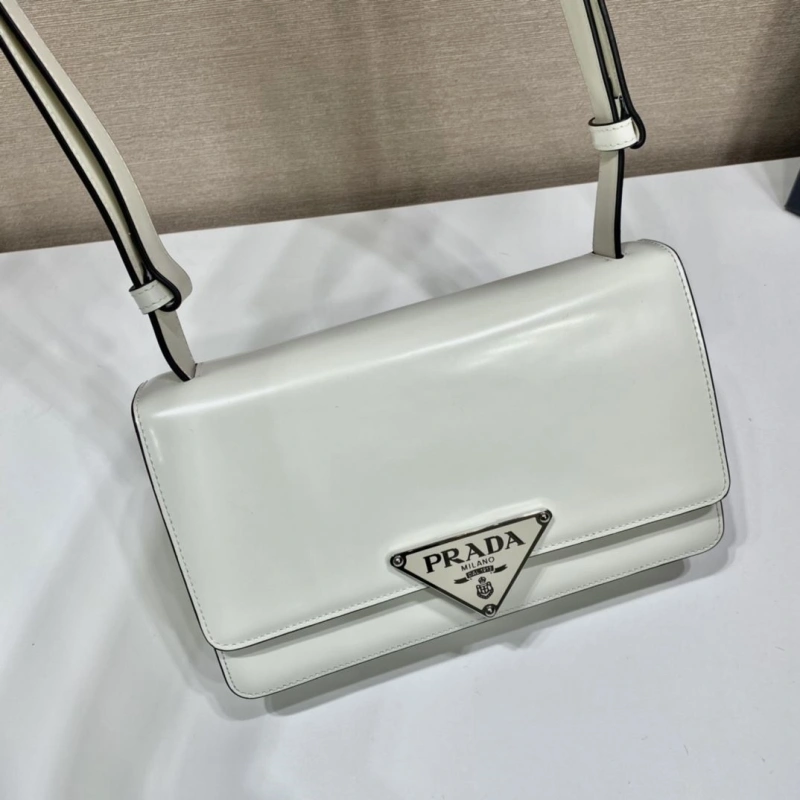 Prxdx Top Handle Bags Flexible 56257