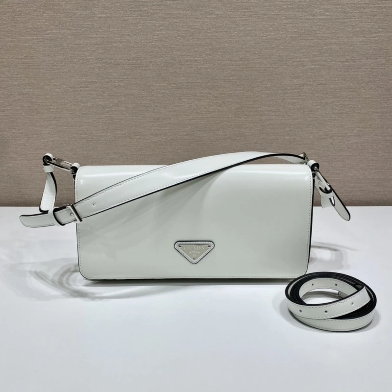 Fashionable Prxdx Top Handle Bags 56258