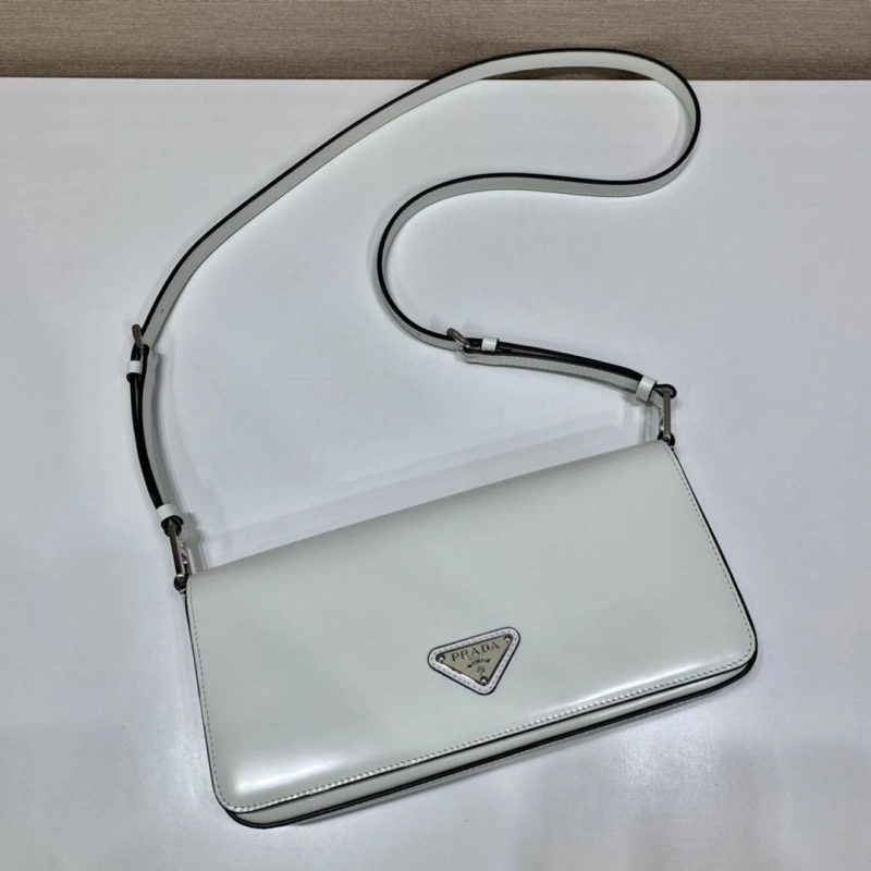 Fashionable Prxdx Top Handle Bags 56258