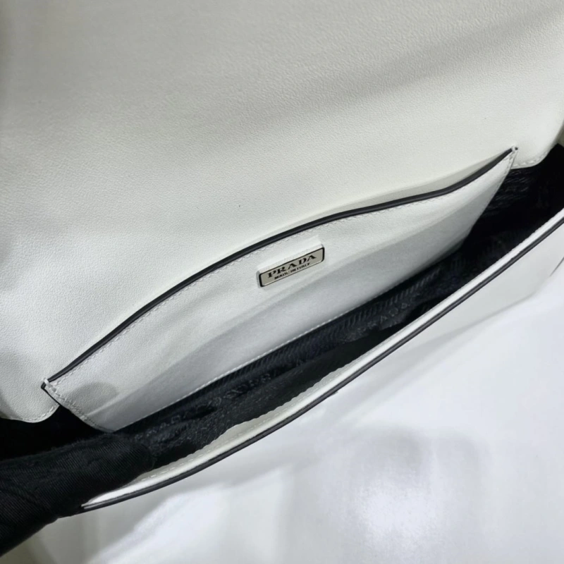 Fashionable Prxdx Top Handle Bags 56258