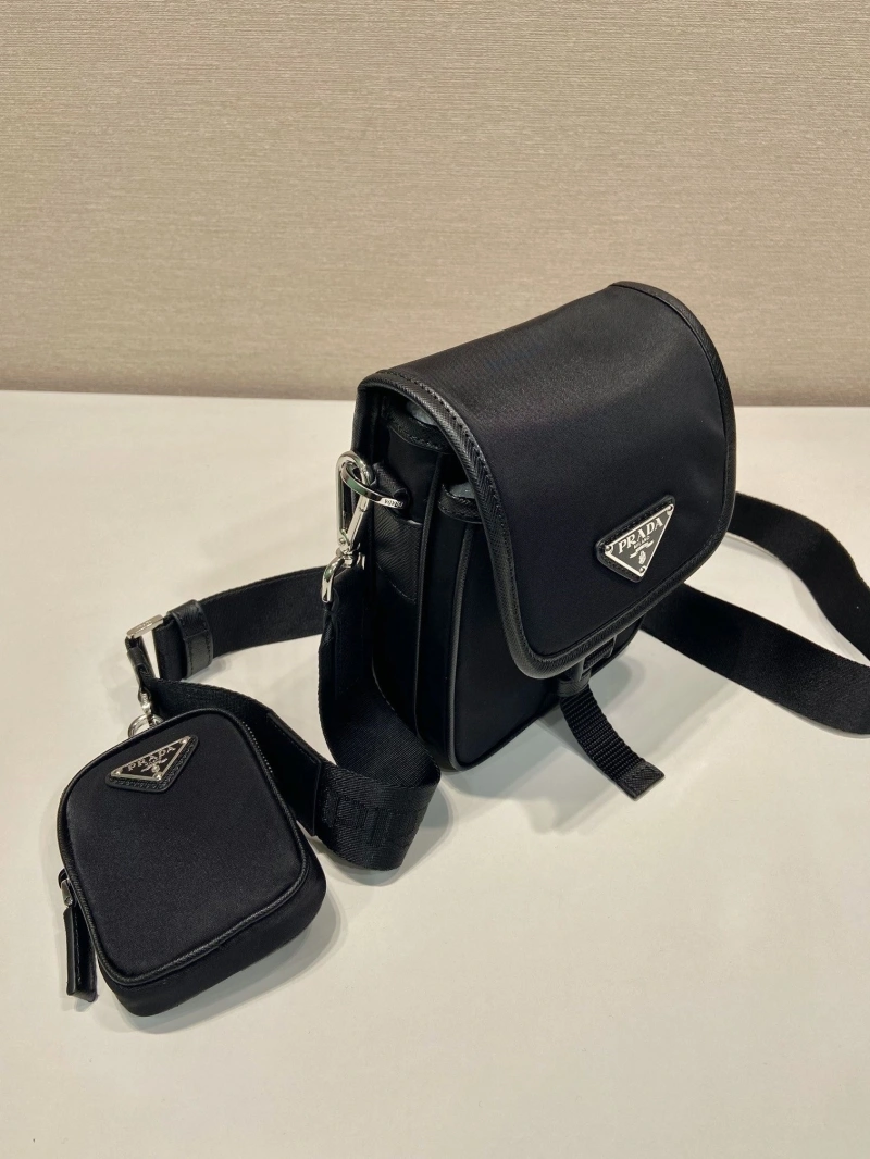 Cozy Prxdx Satchel Bags 56391