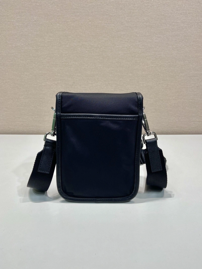 Cozy Prxdx Satchel Bags 56391