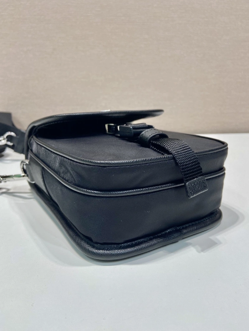 Cozy Prxdx Satchel Bags 56391