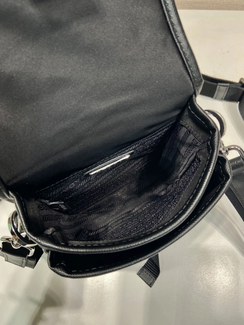 Cozy Prxdx Satchel Bags 56391