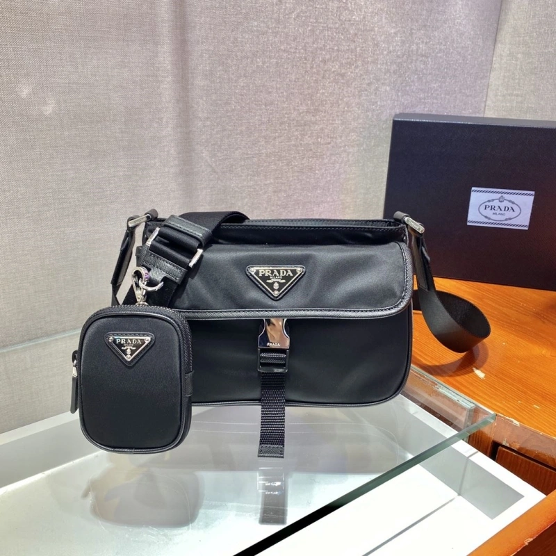 Reliable Prxdx Satchel Bags 56382