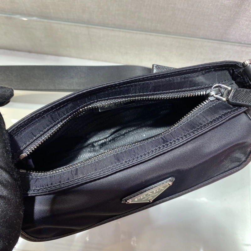 Reliable Prxdx Satchel Bags 56382