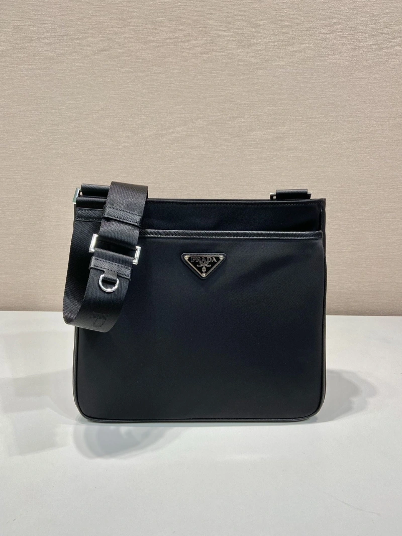 UrbanStyle Prxdx Satchel Bags 56380