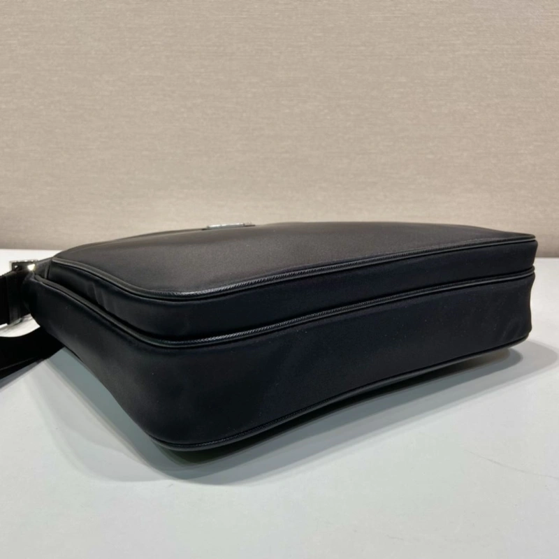 UrbanStyle Prxdx Satchel Bags 56380