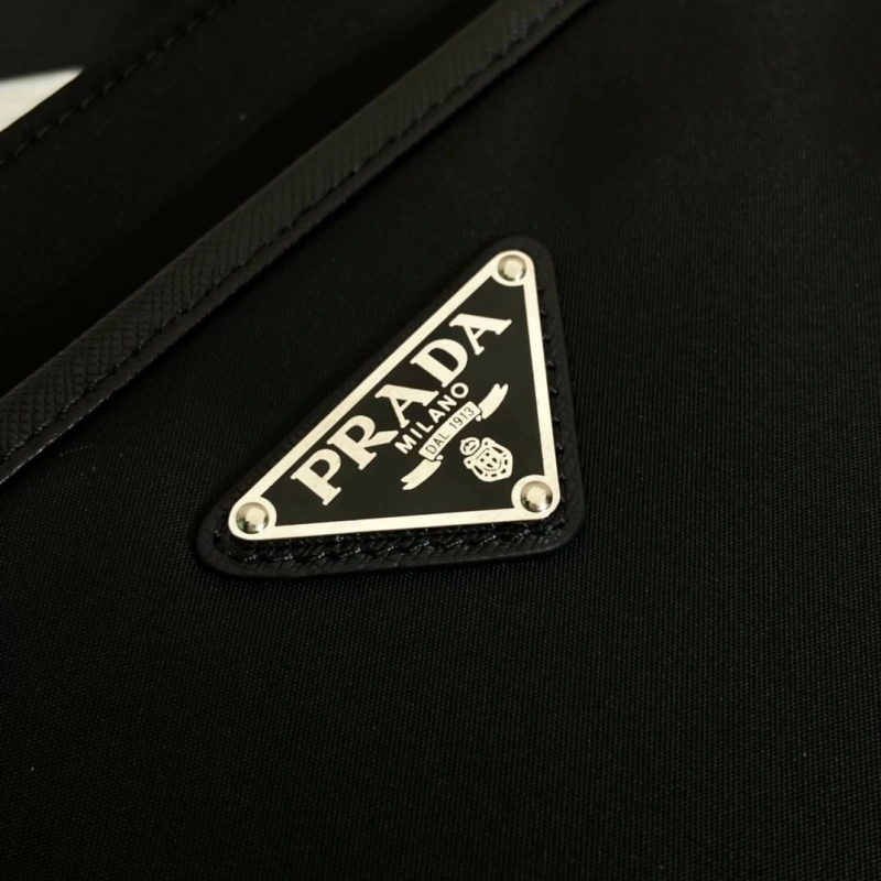 UrbanStyle Prxdx Satchel Bags 56380