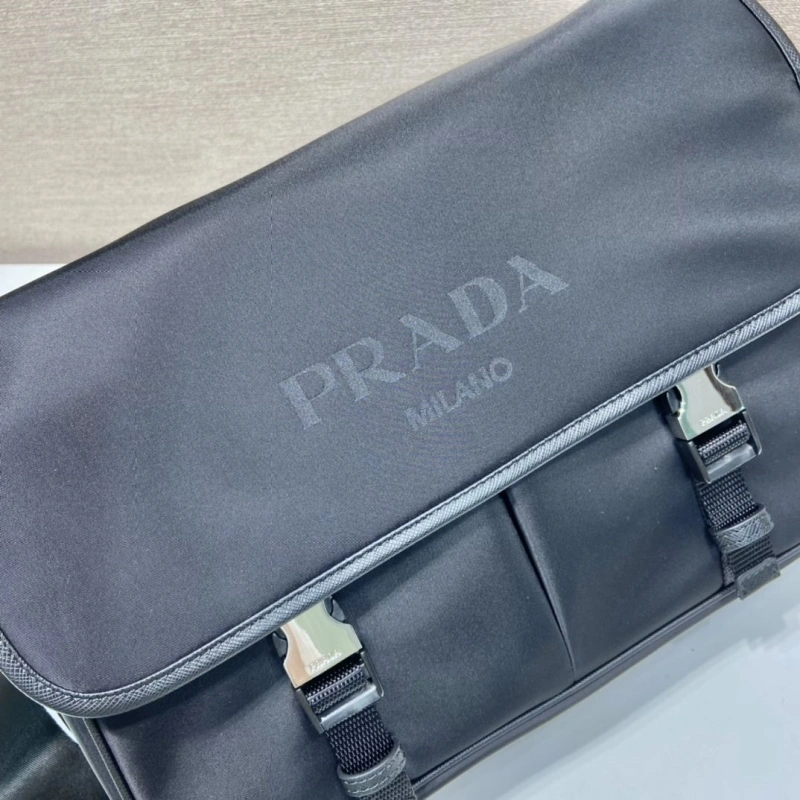 Versatile Prxdx Satchel Bags 56389