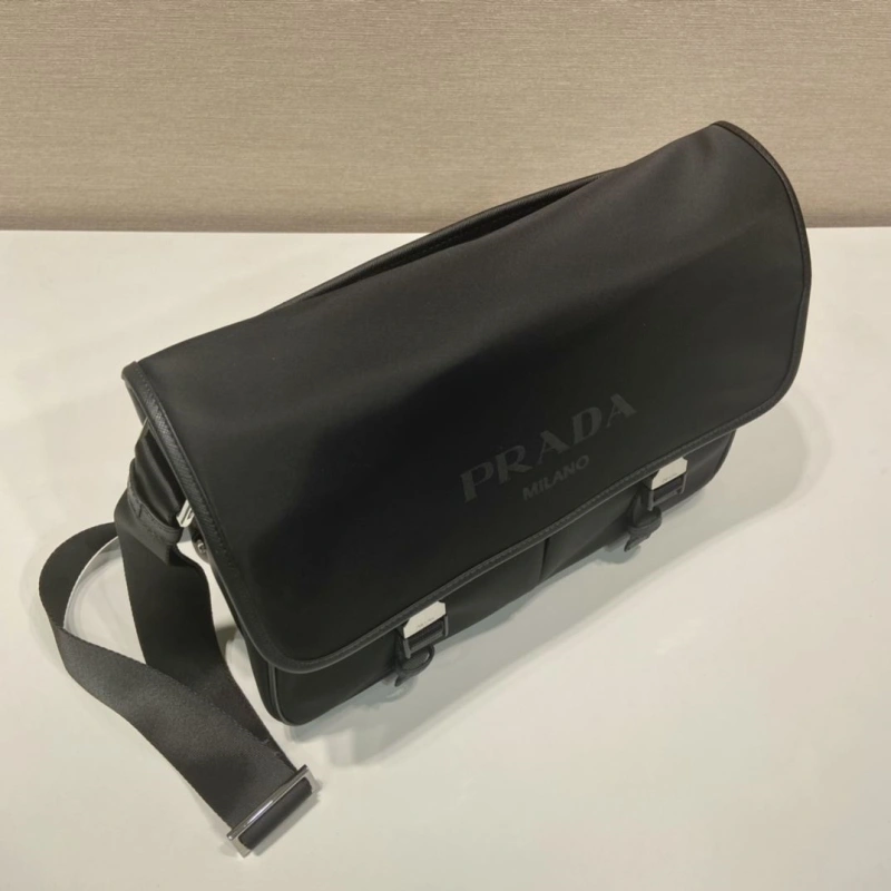 Versatile Prxdx Satchel Bags 56389