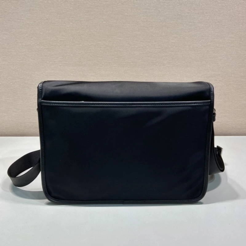 Versatile Prxdx Satchel Bags 56389