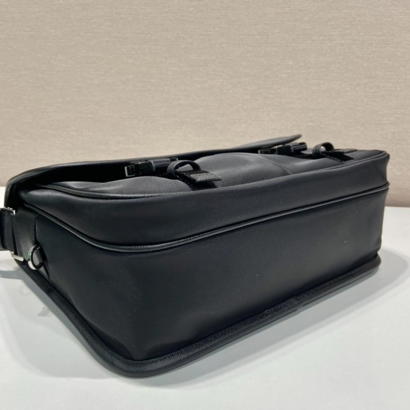 Versatile Prxdx Satchel Bags 56389
