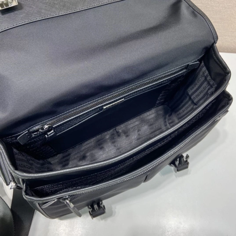 Versatile Prxdx Satchel Bags 56389