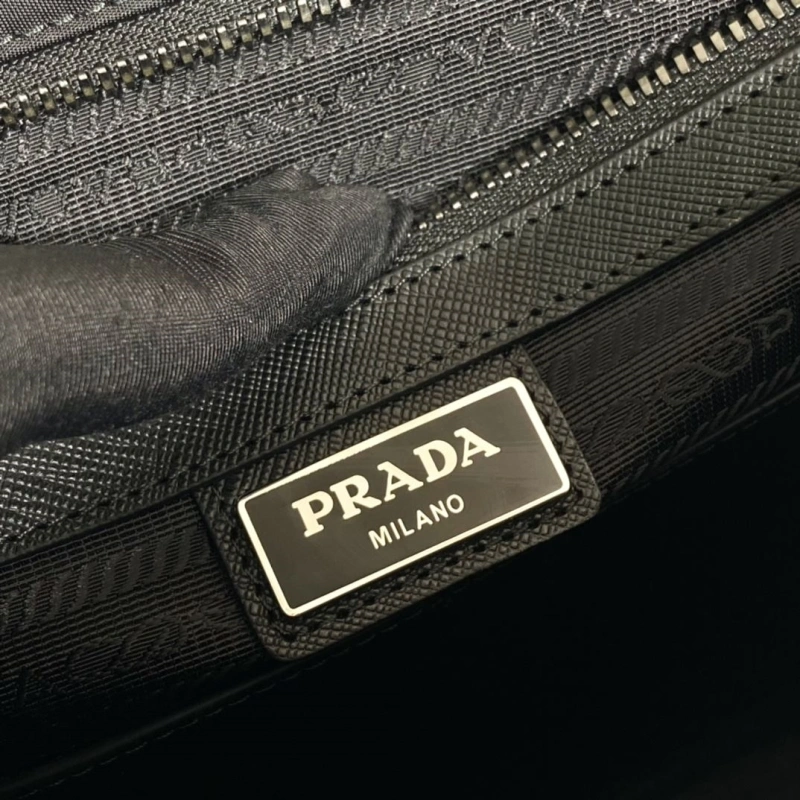 Versatile Prxdx Satchel Bags 56389