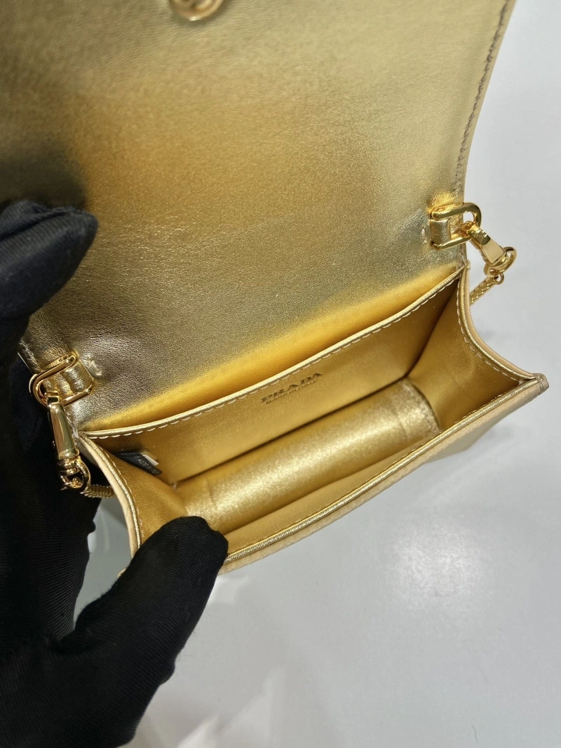 Efficient Prxdx Top Handle Bags 56284