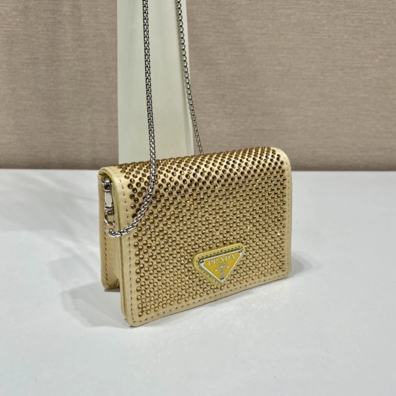 Trendy Prxdx Top Handle Bags 56300
